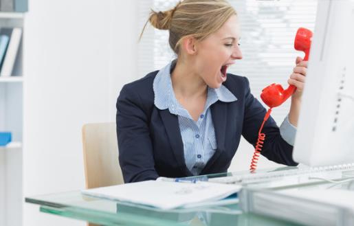 身體出現(xiàn)了這些求救信號造成不能忽略有些人為了錢，不知