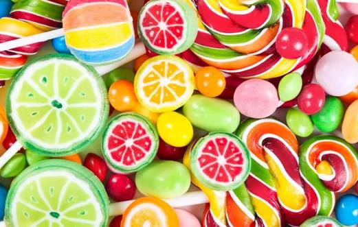 身體出現(xiàn)了這些求救信號造成不能忽略有些人為了錢，不知