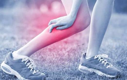 身體感到不適多數患上亞健康 身體應休息的12個信號