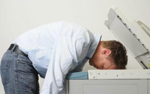 明明沒有運動過度卻出現(xiàn)全身酸痛是什么情況