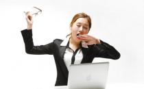 多管齊下幫你快速戰勝春困 春困飲食注意事項