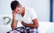 胃冷的癥狀及病因 從中醫角度教你胃冷食療方