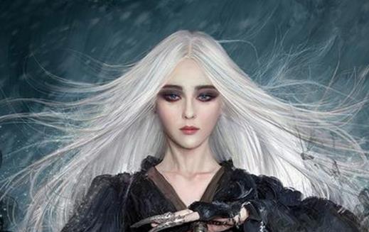 預防女人過早長白發(fā) 根治白發(fā)的10個民間偏方