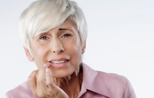 預防女人過早長白發(fā) 根治白發(fā)的10個民間偏方