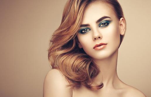 從發型和睡姿竟可以看出一個人的性格