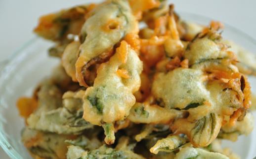 香椿好吃有營養(yǎng) 但應(yīng)注意香椿的同食禁忌