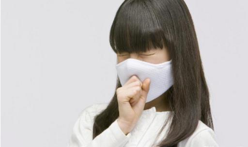 緩解對于肺炎癥狀的食物推薦 肺炎的西醫(yī)治療方法