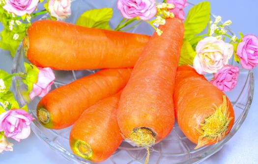 這六大因素容易導(dǎo)致臉頰長(zhǎng)痘