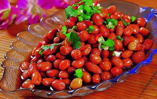 米醋和白醋有何區別？