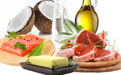 長壽老中醫的健康飲食忠告 長壽的八字訣秘訣