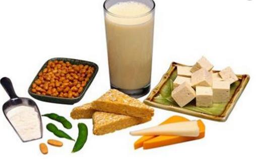 長壽老中醫的健康飲食忠告 長壽的八字訣秘訣