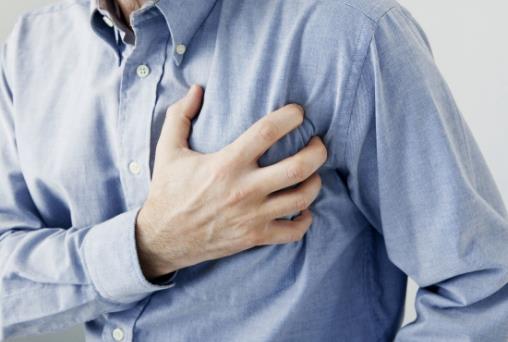 冬季心血管疾病高發 季節冬天心臟病的幾種預防方法