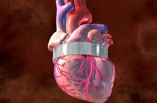 冬季心血管疾病高發 季節冬天心臟病的幾種預防方法