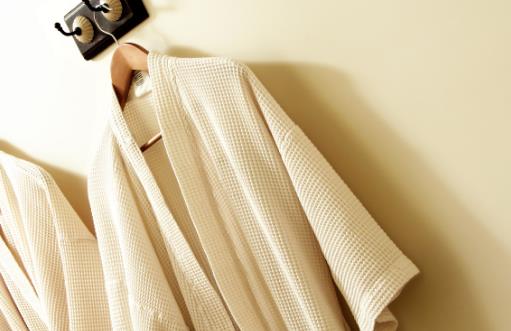 經(jīng)期異味重怎么辦 做到以下這幾點即可