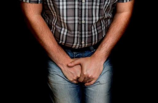 千萬(wàn)別憋尿 憋尿的壞處居然這么大