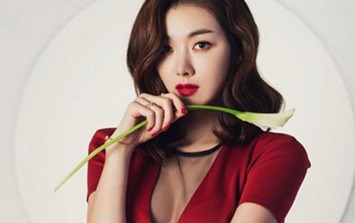 如何去除頸紋 七個方法塑造光滑頸部