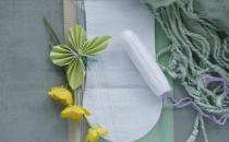 女性消除經期異味重 注意私處衛生勤換內褲