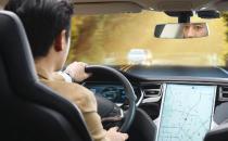 ?科學(xué)的駕駛姿勢你要知道 長途駕車時應(yīng)注意的問題