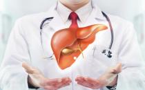 判斷自己肝臟有問題 肝臟不好飲食調理效果好