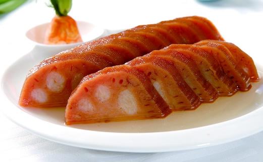 女人臉色發白要這樣調理才正確