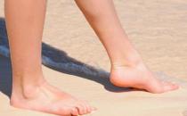 腳離心臟最遠易寒涼 御寒保暖的食物推薦