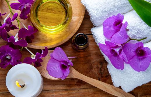 冬季=皮膚干燥瘙癢保養方法 皮膚干燥常吃3種蔬菜