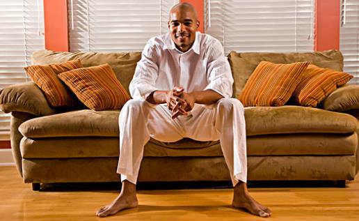 壞習(xí)慣不注意就會(huì)使細(xì)菌進(jìn)入體中