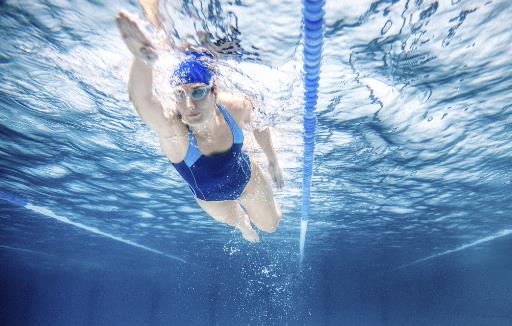 還在做這些行為來傷害你的子宮嗎女人呵護(hù)子宮的方法