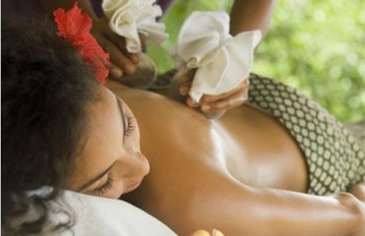 經期染發危害不止一點點要注意