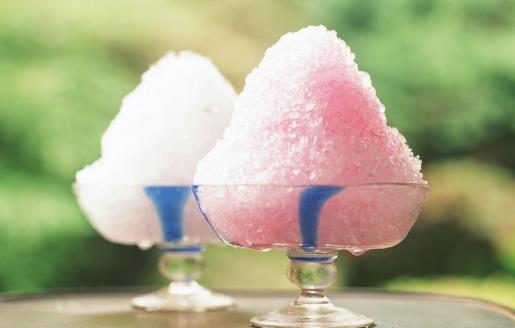 經期染發危害不止一點點要注意