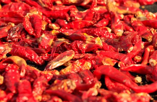 是哪些原因會導致月經提前到來