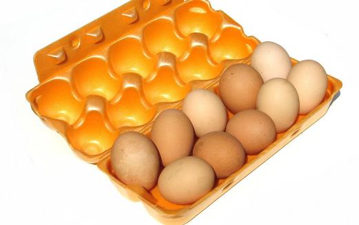 你要了解的關(guān)于雞蛋的謠言 辨別新鮮雞蛋法
