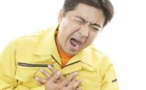 意外情況發 家庭急救的禁忌及急救方法