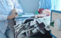 女性經期是否能獻血 女性獻血注意事項和保養法則