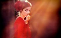 導致月經提前到來的原因 緩解月經提前的食療方推薦