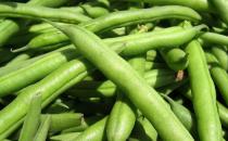 ?食材養生但也可能傷身 廚房里的10大有毒食物