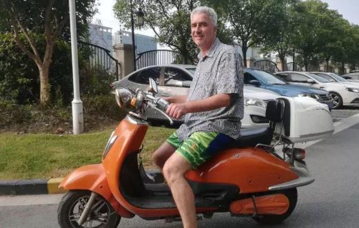 延長電動車電池壽命小知識