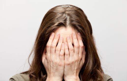 盆腔積液多的不良情況及表現 盆腔積液多可藥物治療