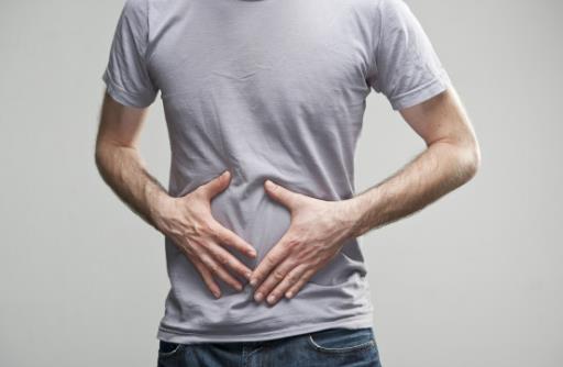 了解你會(huì)不會(huì)是長(zhǎng)痔瘡的那類(lèi)人 3類(lèi)人群容易患痔瘡