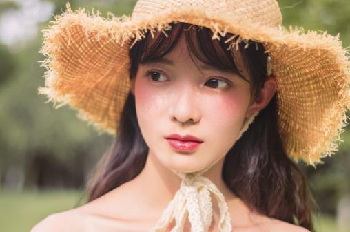 腎臟不好會(huì)的6個(gè)信號(hào) 看看你有沒有