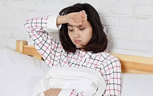 產后皮膚蠟黃怎么回事 如何改善肌膚