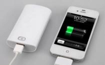 ?手機的充電誤區 邊充邊玩傷手機也傷身體