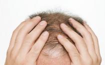 身體早衰現象你是否都知道 用正確的心態對待衰老