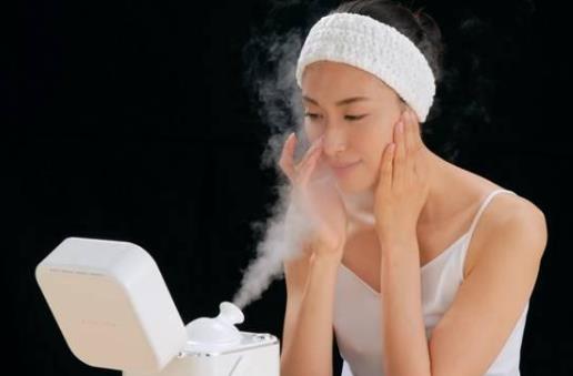 皮膚補水?你應掌握這4個補水小妙招