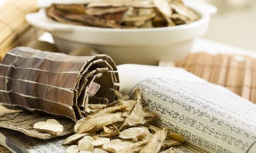 煎中藥的注意事項 飲片在煎煮時要