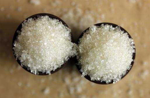 避免生吃生蠔 關于生蠔你要知道這些