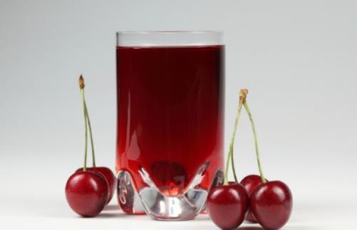 常吃櫻桃對身體健康有哪些好處