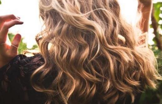 總是感冒身體虛弱 這說明你該補充蛋白質了