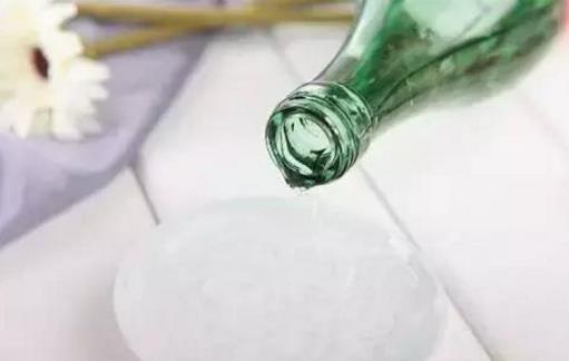 怎么去除色斑快 5個妙招很實(shí)用