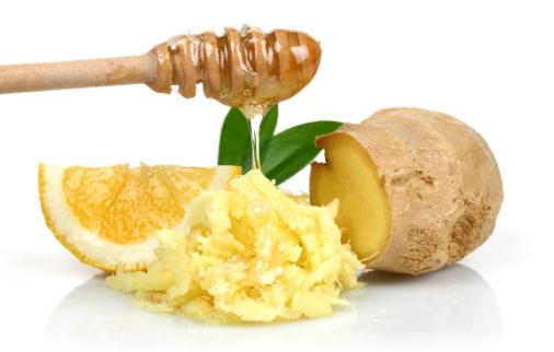 怎么去除色斑快 5個妙招很實(shí)用